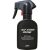 Self Esteem Machine
 BODY SPRAY