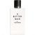 A Better Man
 AFTER SHAVE LOTION