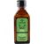 Royal Fougere
 AFTERSHAVE