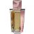 Oud Cambodi Intense
