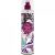 Perfect Love Always
 BODY MIST