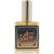 Taum Sauk
 EAU DE TOILETTE
