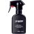So White
 BODY SPRAY