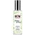 Just Wow – Ylang Ylang