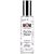 Just Wow – Petite Fleur