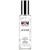 Just Wow – sCent