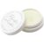 Kuchinashi
くちなし
 SOLID PERFUME