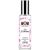 Just Wow – La Femme