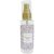 Sweet Violet
 FRAGRANCE SPRAY