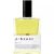 Yuzu
柚子
 EAU DE PARFUM