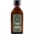 Vetiver Bourbon
