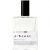 Hydrangea
紫陽花 / Ajisai
 EAU DE PARFUM