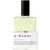 Ramune
ラムネ
 EAU DE PARFUM