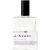Sumo Wrestler
力士 / Rikishi
 EAU DE PARFUM