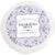 Sweet Violet
 SOLID FRAGRANCE
