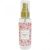Rose Garden
 FRAGRANCE SPRAY