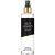 Indi
 FRAGRANCE MIST