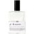 Honey & Lemon
はちみつとレモン
 EAU DE PARFUM