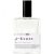 Paper Soap
紙せっけん / Kamisekken
 EAU DE PARFUM