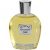Club
 AFTER SHAVE