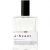 Hanamachi
花街
 EAU DE PARFUM