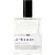 Hanamizake
花見酒
 EAU DE PARFUM