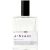 Yawahada
和肌
 EAU DE PARFUM
