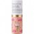 I’m a Rose – Cheerful Beauty
チアフルビューティ
 PARFUM STICK