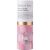 I’m a Rose – Innocent Beauty
イノセントビューティ
 PARFUM STICK