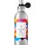 Fragrance Bottle – Boon (クリーミーバニラの香り) フレグランスボトル BOON