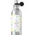 Fragrance Bottle – Share (シトラスシャボンの香り) フレグランスボトル SHARE
