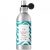 Fragrance Bottle – Classy (グリーンローズの香り) フレグランスボトル CLASSY
