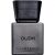 Oudh