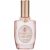 Sakura BLAN℃
サクラブラン
 EAU DE COLOGNE