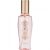 Sakura BLAN℃
サクラブラン
 BODY MIST