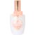 Blooming BLAN℃
ブルーミングブラン
 EAU DE COLOGNE