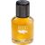 Landscape Scents – Bosc