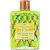 Hurricane Series – West Indian Lime
  COLOGNE