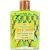 Hurricane Series – West Indian Lime
 AFTER SHAVE