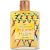 Hurricane Series – Bay Rum