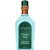 Gent’s Gin