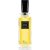 Montaigne
 EAU DE PARFUM