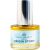 Origin Story
 PERFUME OIL