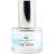 The Now
 PERFUME OIL