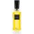 Montaigne
 PARFUM