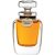 Macott Parfums – Deep Violet
 EAU DE PARFUM