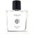 Camouflage
 AFTER SHAVE LOTION