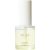 Chakrasana
チャクラーサナ
 EAU DE PARFUM