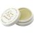 Sandalwood
 SOLID PERFUME