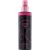 Black
 BODY MIST
